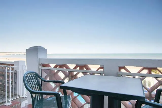 Ocean Appartamento *