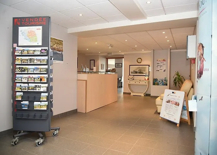 Appartamento Ocean *