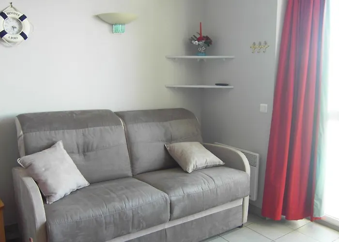 Ocean 라트슈수르메르