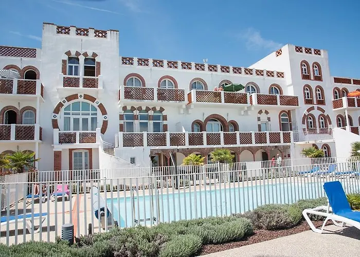 Ocean 라트슈수르메르